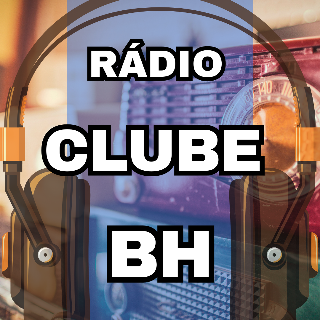 RÁDIO CLUBE